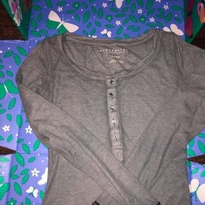 Aeropostale Long sleeve